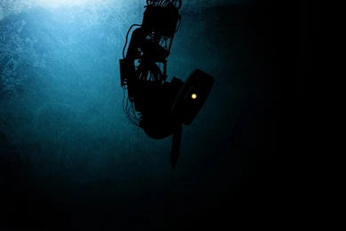 Portal Wallpapers Hd   1700936