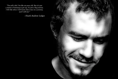 1024x786 97+ Best HD Heath Ledger Wallpapers