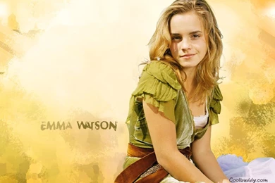 Emma Wallpapers   Emma Watson Wallpapers (92634)   Fanpop