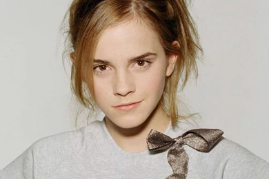 Ternaifactwoodb: Emma Watson Wallpapers