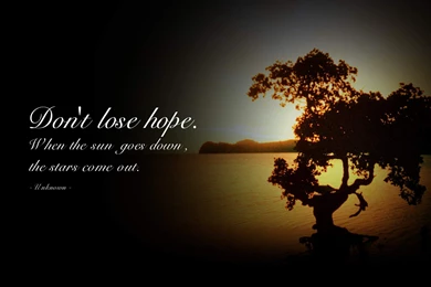 Quotes wallpapers for pc 71.jpg