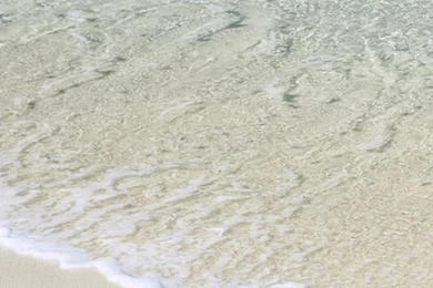 Beach iPhone 5s Wallpapers