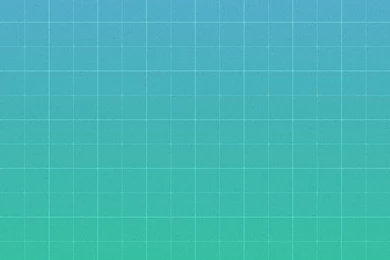 Blue Green iPhone 5 Wallpapers (640x1136)