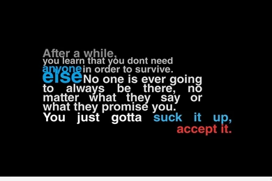 Best Motivational Wallpapers Quote