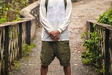 J. Cole Collaborates With Bally On Fall Collection