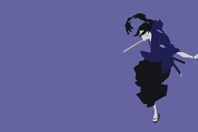 Samurai_champloo   DeviantArt