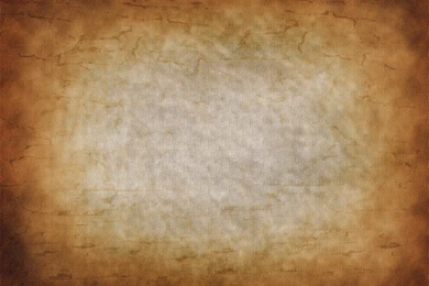 Rustic Westerns Backgrounds   Bing Images