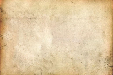 The Gallery For   > Country Western Backgrounds