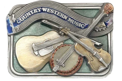 Country Western Backgrounds, Wallpaper, Country Western ...