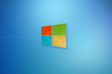 Wallpapers Windows 8 By Zeanoel On DeviantArt
