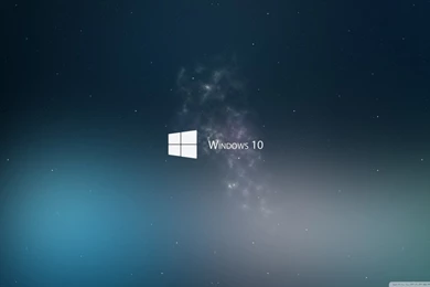 Best Wallpapers For Desktop Windows 10   Newwallpapershits.com