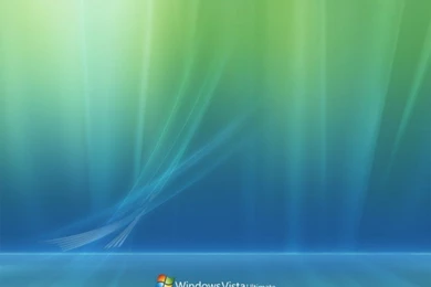 Wallpapers Computers > Wallpapers Windows Vista Vista Logon Aero ...