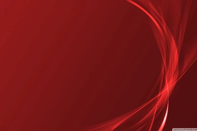 Download Windows Vista Aero 12 Wallpapers 1920x1080