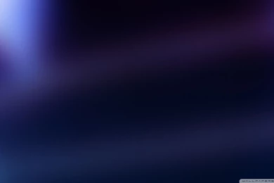 Aero Wallpapers   Wallpapers Cave