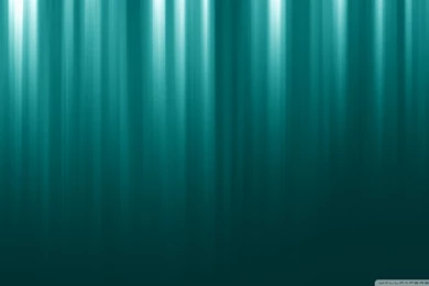 Turquoise Aero Wide Jpg 248938