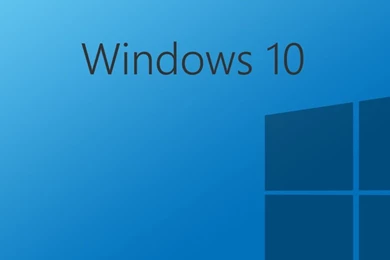 How To Disable Aero Shake In Windows 10