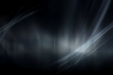 Vista Aurora Blue By Rakenesh On DeviantArt