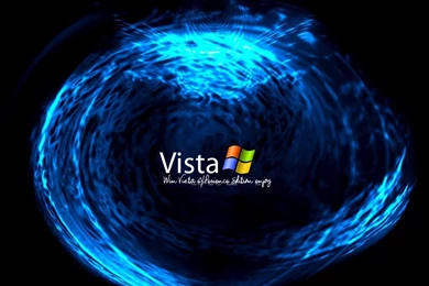 Vista Wallpapers Various 4 HD Wallpapers & Backgrounds Aero Woods