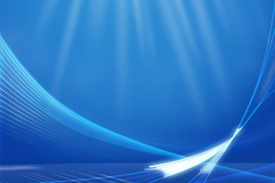 Papel De Parede Microsoft Windows