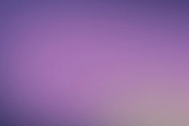 Top 10 Wallpapers Of The Week For iPhone