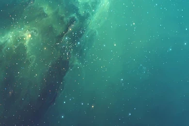 Ios 9 Wallpapers Hd   Tag