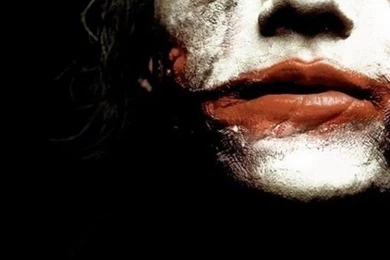 The Joker Heath Ledger Batman The Dark Knight 1136x640.jpg (640 ...