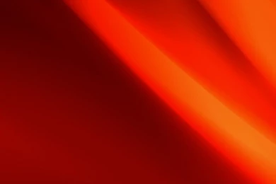 12.Parallax IOS 7 Wallpapers