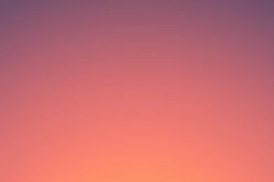 Cool Wallpapers For Iphone 5 Ios 7