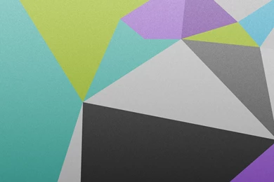 Wallpapers Of The Week: Parallax Ready Walls For IOS 7