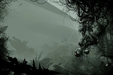 Portal 2 Backgrounds   Wallpapers Cave