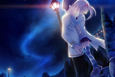 Beautiful Romantic Love Shayari Wallpapers HD   Wallpapers