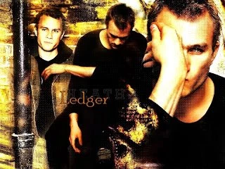 Download Heath Ledger Free Desktop Wallpapers Pictures Photos ~ All ...