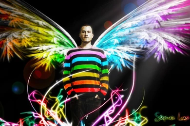 Heath   Heath Ledger Wallpapers (32341737)   Fanpop