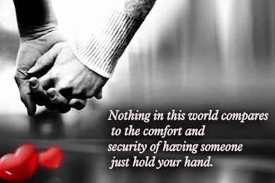 Romantic Love Quotes Full HD Wallpapers For Laptop