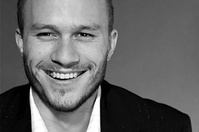 1481x1875 Heath Ledger Full HD, Celebrity