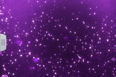 Purple Live Wallpapers Android Apps And Tests AndroidPIT