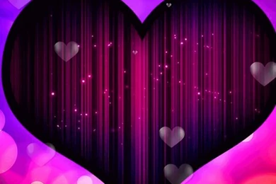 Love Live Wallpapers Android Apps And Tests AndroidPIT