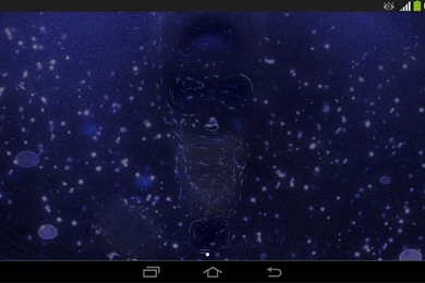 Purple Live Wallpapers Android Apps And Tests AndroidPIT