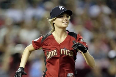 Kate Upton Images   Page 2