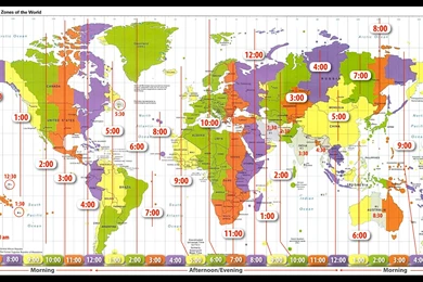 Unban On: 17'th Of March 2016] Finisher[GgT]