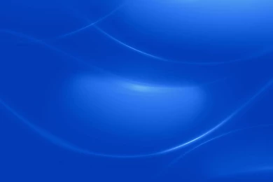 Green Life Wallpaper Backgrounds Used HD Wallpapers & Backgrounds