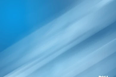 Backgrounds For Dell Laptops Images