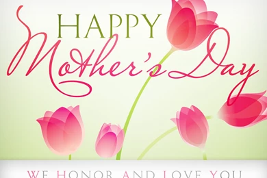 Mothers Day Cards Free Download