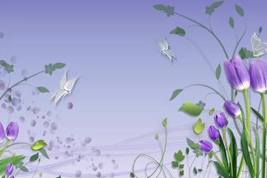 Mothers Day Wallpapers HD