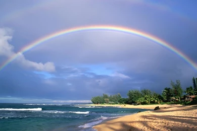 Ocean Desktop Wallpapers Free Download Tag