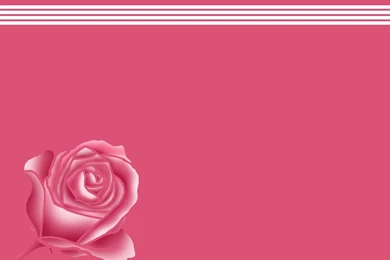 Free Power Point Templates By Phillip Martin, Mother's Day