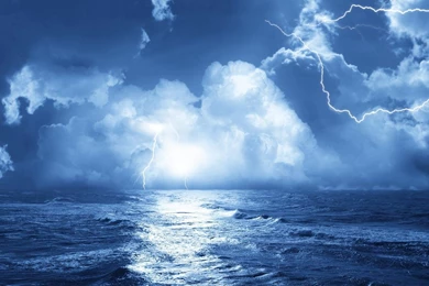 Wallpapers Tumblr Hipster Sky Free Sea Beautiful Cgi Digital Ocean ...