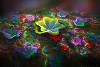 Jestingstock.com Abstract Desktop Wallpapers Hd Widescreen