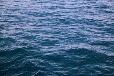 Ocean Download Free Wallpapers, Images, Pictures, Photos