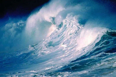 Ocean Scenes HD Wallpapers ~ Toptenpack.com